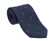 Accessories, TIE, GIORGIO ARMANI, in auction: Aficionado – Thursday 19 March