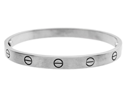 Jewellery - CARTIER, bracelet - View 2