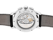 Watches - ZENITH,  Primero - View 3