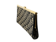 Accessories - CLUTCH, CHRISTIAN DIOR - View 2