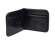 Accessories - WALLET. CHRISTIAN DIOR, monogram oblique - View 2