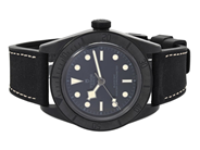 Watches, TUDOR, Geneve, in auction: Watches – Saturday 28 March
