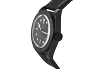 Watches - TUDOR, Geneve - View 2