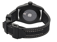 Watches - TUDOR, Geneve - View 3