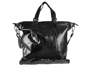 Accessories, BAG, TOUS, in auction: Fashionable – Thursday 23 April