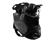 Accessories - BAG, TOUS - View 2