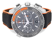 Watches - OMEGA, Seamaster Professional - View 1