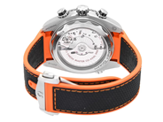 Watches - OMEGA, Seamaster Professional - View 3