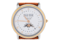 Watches, BLANCPAIN, Villerét, in auction: Watches – Saturday 28 March