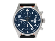 Watches, IWC, Schaffhausen, in auction: Watches – Saturday 28 March