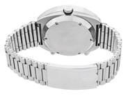 Watches - HEUER, Montreal (Swiss) - View 3