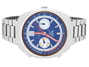 Watches - HEUER, Montreal (Swiss) - View 1