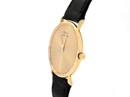 Watches - PIAGET, unisex - View 2