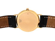 Watches - PIAGET, unisex - View 3