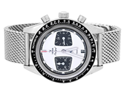 Watches - YEMA, Rallygraf - View 1