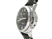 Watches - PANERAI, Luminor - View 2