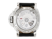 Watches - PANERAI, Luminor - View 3