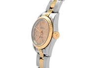 Watches - ROLEX, Oyster Perpetual (T Swiss Made T) - View 2