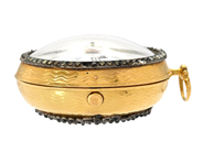 Watches - COUTTEREZ, a.LYON - View 5