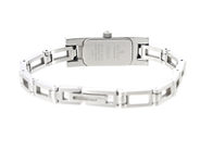 Watches - GUCCI, ladies´ wristwatch - View 3