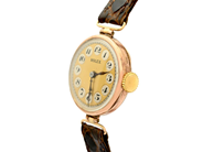 Watches - ROLEX, ladies´ wristwatch - View 2