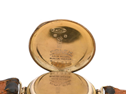 Watches - ROLEX, ladies´ wristwatch - View 6