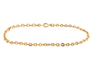Jewellery - BRACELET, 18K gold - View 1