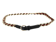 Accessories, BELT, GUCCI, in auction: Fashionable – Thursday 23 April