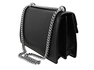 Accessories - BAG, GUCCI - View 2