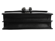 Accessories - BAG, GUCCI - View 3