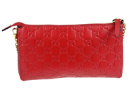Accessories, BAG, GUCCI, in auction: Fashionable – Thursday 23 April