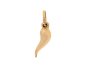 Jewellery, PENDANT, 18K gold, in auction: General – Tuesday 31 March