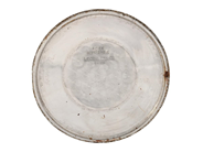 Watches - JAEGER-LE COULTRE, men´s wristwatch - View 3