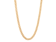 Jewellery, NECKLACE, 18K gold, in auction: General – Tuesday 31 March