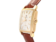 Watches - OMEGA, Automatic - View 2