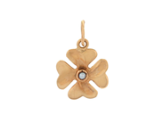 Jewellery, PENDANT, 18K gold, in auction: General – Tuesday 31 March