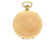 Watches - OMEGA, pocket watch - View 2