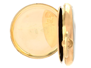 Watches - OMEGA, pocket watch - View 6