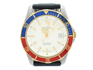 Watches, CERTINA, DS (200 Meters), in auction: Watches – Saturday 28 March