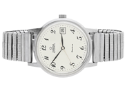 Watches, OMEGA, Genève (Swiss Made), in auction: Watches – Saturday 28 March