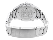 Watches - OMEGA, Seamaster Professional (300m/1000ft) - View 3