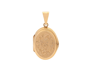 Jewellery, LOCKET, 18K gold, in auction: General – Tuesday 31 March