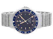 Watches, HUBLOT, Geneve, in auction: Watches – Saturday 28 March