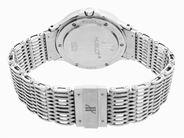 Watches - HUBLOT, Geneve - View 3