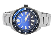 Watches, SEIKO, Prospex (Diver´s 200m), in auction: Watches – Saturday 28 March