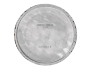 Watches - BREITLING, Geneve - View 5