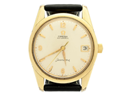 Watches, OMEGA, Seamaster, in auction: Watches – Saturday 28 March