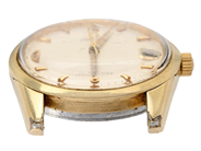 Watches - OMEGA, Seamaster - View 2