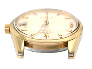 Watches - OMEGA, Seamaster - View 3