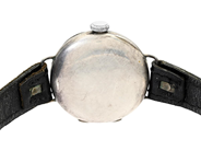 Watches - ROLEX, men´s wristwatch - View 3